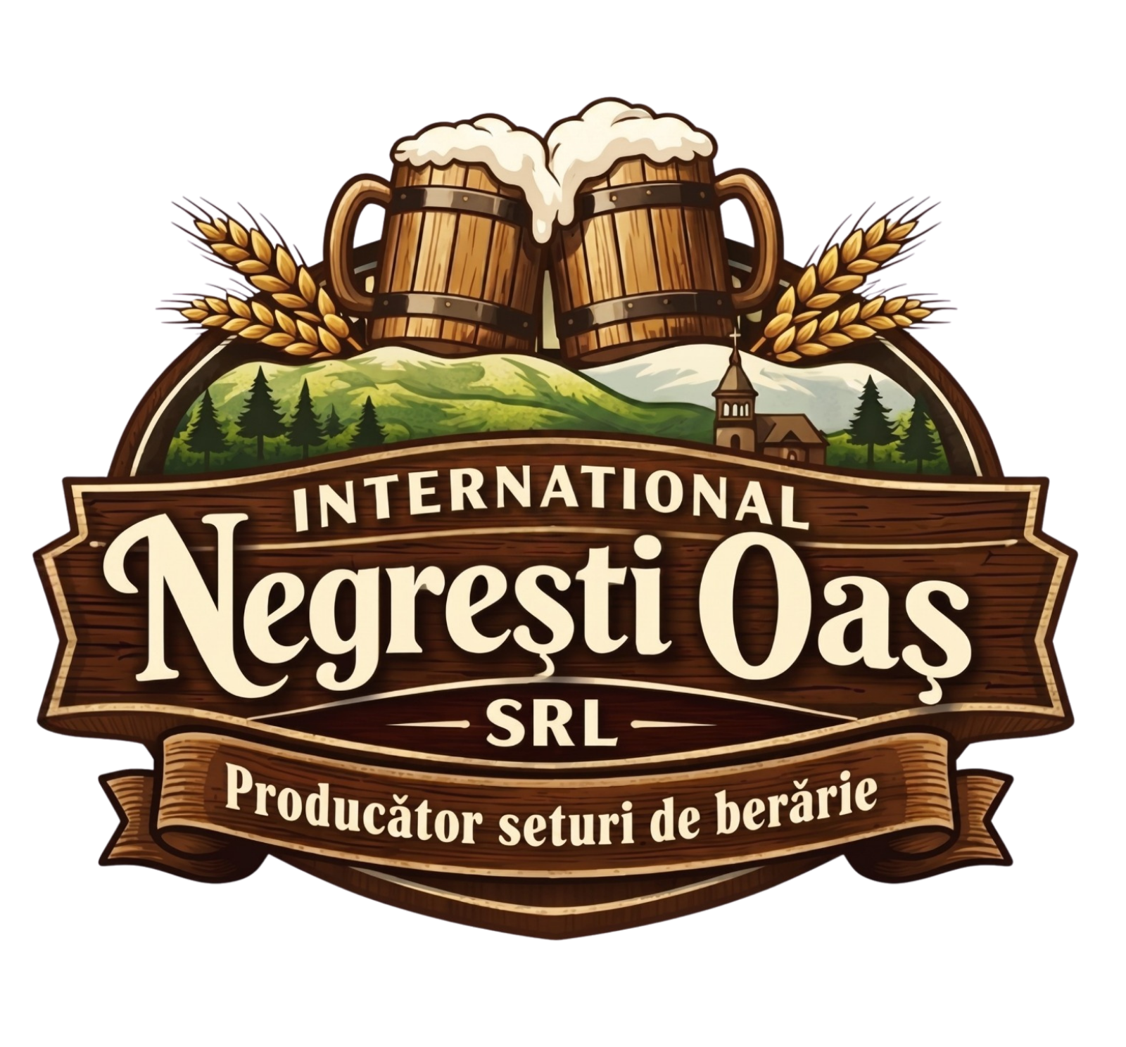 internationalnegrestioas.com